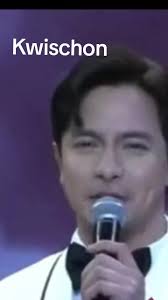 Alden Richards & Chelsea's Miss Universe Q&A Delight