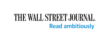 The wall street journal | real estate, fashion, graphics, gadgets and more more ideas from the wall street journal. The Wall Street Journal Association Of Amherst Students Aas Amherst College