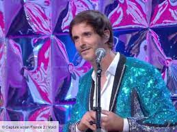 26+ grunner til snakes in the city season 1! Video N Oubliez Pas Les Paroles Pourquoi Fabien Le Choriste De Nagui Va Devoir Quitter L Emission Quelques Jours Voici