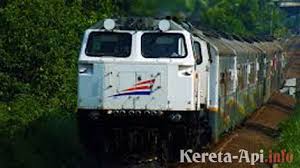 Maybe you would like to learn more about one of these? Update Lengkap Jadwal Kereta Api Surabaya Semarang Semarang Surabaya Info Kereta Api