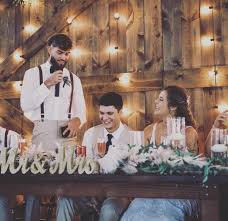 To you my best friend. Thank you.