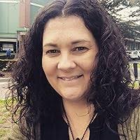 The Evergreen Heir (Five Crowns of Okrith #4) by A.K. Mulford