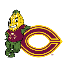 Concordia Moorhead College Freshman Records