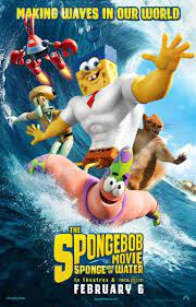 Pin En Estrenos De Cine 6 De Febrero