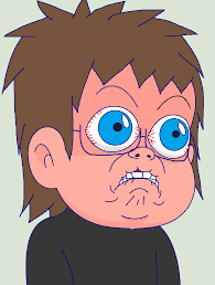 Ontdek de perfecte stockfoto's over cringe face en redactionele nieuwsbeelden van getty images kies uit premium cringe face van de hoogste kwaliteit. Cringe Face Meme Douglas By Th3d0ugst3r On Deviantart