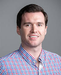 Michael Stainback's Instagram, Twitter & Facebook