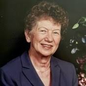Hulet Family Obituaries