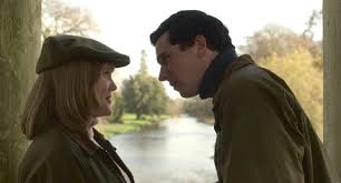 The relationship of diana spencer (played by emma corrin) and prince charles (josh o'connor) would become an infamous story across the world and change the c. True Story Of Prince Charles Camilla Shand Princess Anne And Andrew S Relationship In The Crown Season 3