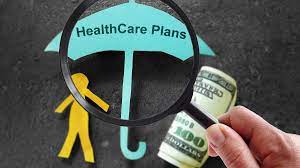 Early estimates from health management associates, a health care research firm, show that up to 3 million texans could be out of health insurance by the end of the pandemic due to company shutdowns and here are your options for health insurance if you've lost your job. Losing A Job Doesn T Have To Mean Losing Health Insurance Dallas Business Journal