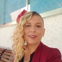 Barbara Escamilla's Instagram, Twitter & Facebook