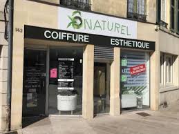 Salon de coiffure bar le duc. O Naturel Coiffeur 142 Bd La Rochelle 55000 Bar Le Duc Adresse Horaire