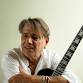 Stan Steele - One Man Band!