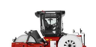 Dynapac CS1400 Smooth Drum Roller