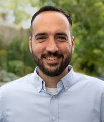 Dave Foley for SEIU Local 509 president