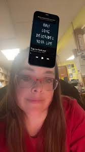 Kimberly Danforth (@kimkimbles)