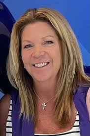 Obituary information for Colleen Regina Madden