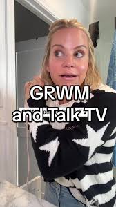 This Is Dana Bowling