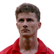 Profile Fiorenzo Serchia, : Info, news, matches and statistics