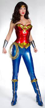 According to deadline, palicki was the only actress invited to test for the role. Wonder Woman Tv Movie 2011 Imdb
