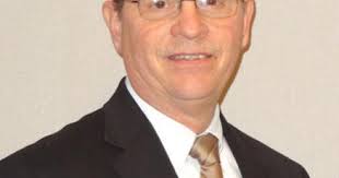 Burkhardt celebrates 40 years with Shore Bancshares