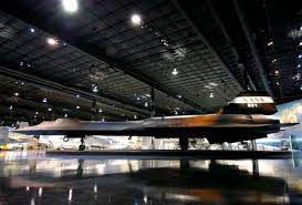 Air Zoo Kalamazoo Michigan History Of Flight Planes Simulators And Rides Kalamazoo Air Zoo Kalamazoo Best Flights