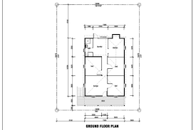 See more ideas about queenslander, house design, house styles. Renovating A Dilapidated Workers Cottage To Create Its New Future