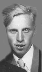 Contributions to the tribute of Wally Kelley