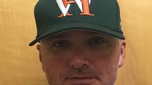 Austin Tingler's Instagram, Twitter & Facebook