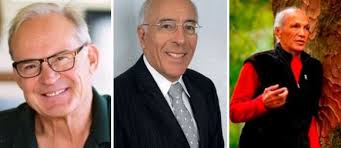 D-G Direct: An update from Lou Sanson