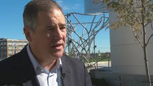 Measures to protect North Atlantic right whales have been effective,  official says