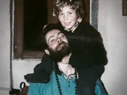 images?q=tbn:ANd9GcSeVcNKmheNywv2jr0vba9XfPzyXfTSGktE2A&s Aldo Bianzino: la storia di una morte in carcere senza una verità condivisa