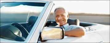 On average, residents pay over 25% more than the national average for their policy. Henderson Auto Insurance Paradigm Insurance Agency In Henderson Clark Nevada