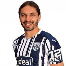 Analysis krovinovic was a favorite of former manager slaven bilic, but he rarely appeared once sam allardyce took over. Filip Krovinovic Profile News Stats Premier League