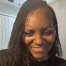 Dear Lord, Today, I'm asking for a dose of wisdom