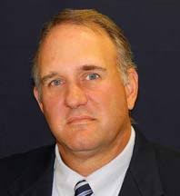 2019 ANNU AL REPOR T