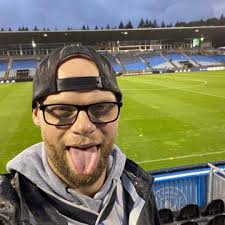 Affiliate: CrossFit Lac Beauport