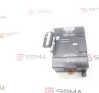 OMRON CP1W-8ED PLC MODULE
