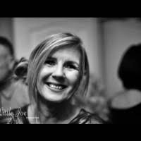 50+ "Hamblet" profiles