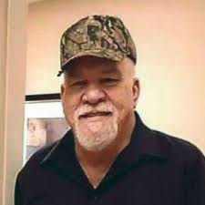 Ronald Bogle Obituary (2021)