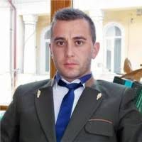 50+ "Daniel Neagoe" profiles