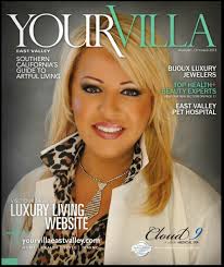 Memories and Moments Portraiture