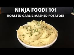 Pin On Instant Pot Recipes