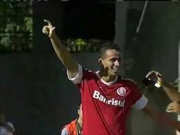 Make social videos in an instant: Inter 7 X 0 Juventude 17 03 2012 Gauchao Youtube