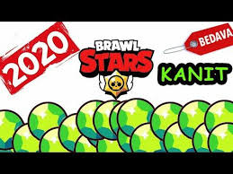 Brawl Stars Elmas Hilesi 2020 Yeni Bedava Izle Al Youtube Elmas Gercekler Kasli Adamlar