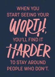 Don T Allow Someone To Make You Feel Like You Re Not Good Enough You Are Enough With All Your Flaws Wit Real Life Quotes Life Quotes Not Good Enough Quotes