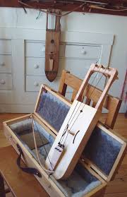 Tagelharpa Music Instruments Diy Diy Instruments Vintage Diy