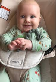 Gabrielle Getty (@gabriellegetty)