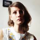 Tobias Schloten ... Sarah Schmelzer auf xing.com