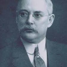 PDF) Engineering the Panama Canal