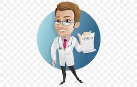 Check spelling or type a new query. Vector Graphics Physician Image Clip Art Online Doctor Png 594x524px Physician Cartoon Clinic Communication Drawing Download